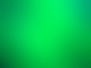 soyut yeşil ve mavi arkaplan