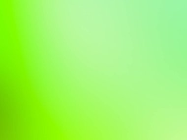 soyut renkli arkaplan, vektör illüstrasyonu