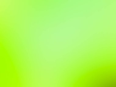 Bulanık arka plan dokusu. soyut illüstrasyon