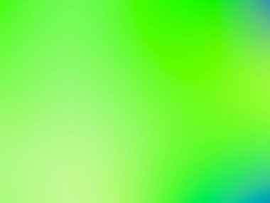 soyut renkli bulanık arkaplan, modern konsept