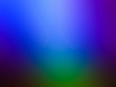 Gradyan ağ ile soyut arkaplan