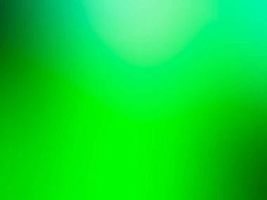 Soyut pastel yumuşak renkli bulanık dokulu arkaplan yeşil tonlu odak tonundan uzak