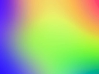 soyut pastel yumuşak renkli yumuşak bulanık dokulu arka plan odak tonlu. duvar kağıdı ya da web tasarımı olarak kullan