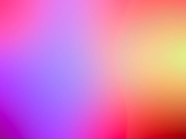 soyut pastel yumuşak renkli pürüzsüz bulanık tonlu arka plan odak tonlu. duvar kağıdı ya da web tasarımı olarak kullan