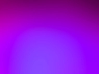 yumuşak renk arka plan.