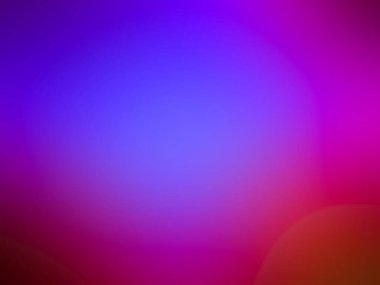 soyut renkli arkaplan, gradyan kavram