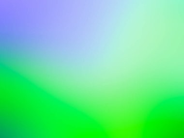 soyut renkli bulanık arkaplan