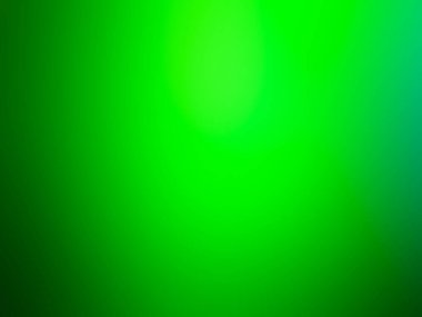 soyut yeşil arkaplan, hareket bulanıklığı