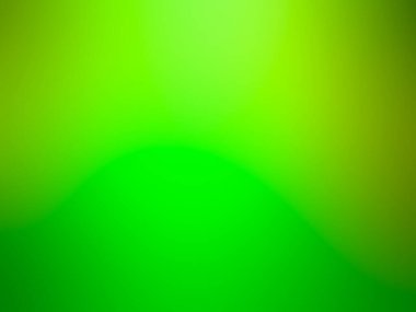 yeşil eğimli renk arkaplanı