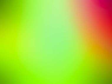 soyut pastel yumuşak renkli dokulu bulanık tonlu