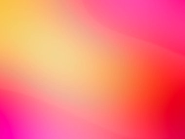 Soyut pastel yumuşak renkli desenli arkaplan tonu