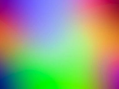 Gradyan örgüsü farklı renklerde boyanmış. Sıçrama noktasının vektör çizimi, yayılma ve yayılma. pürüzsüz renk geçişleriyle kırmızı gradyan örgüsü.