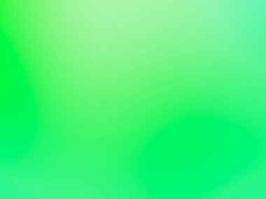 Soyut arkaplan. Renkli duvar kağıdı tasarımı.