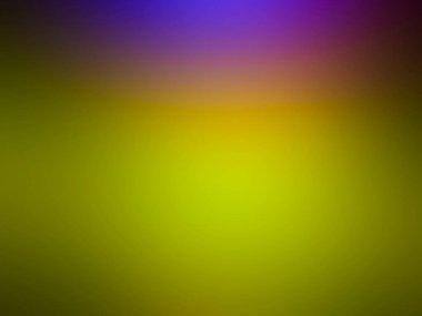 Arkaplan bulanık. Soyut düz duvar kağıdı gradyan renkler, vektör illüstrasyon posteri.