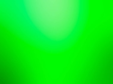 soyut renkli doku arka plan, gökkuşağı yaratıcı kavram