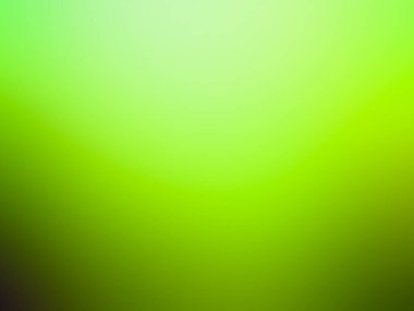 soyut yeşil arkaplan, gradyan arkaplan