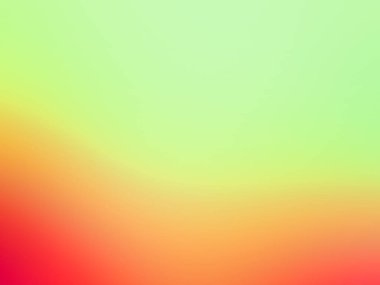 Soyut pastel yumuşak renkli desenli arkaplan tonu