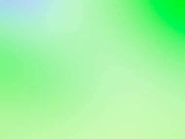 gradyan örgü soyut arkaplan. vektör illüstrasyonu