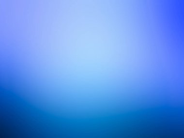 Soyut pastel yumuşak renkli düz mavi renkte tonda odak kapalı dokulu arka plan bulanık