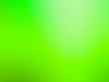 yeşil ve sarı gradyan arka planı