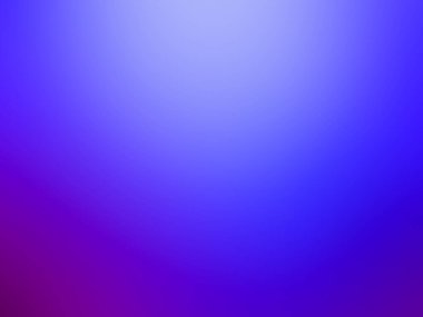 Soyut arkaplan, doku. Tasarımınız için soyut mavi, mor arkaplan.