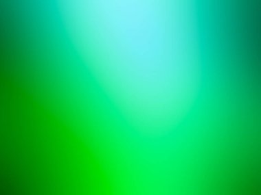 soyut renk dokusu arkaplanı, gökkuşağı gradyanı