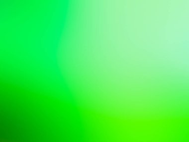 soyut renkli arkaplan, alanı kopyala