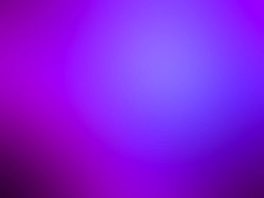 Açık mavi arkaplan dikdörtgen içinde. Renkli dikdörtgenler ve karelerle modern gradyan çizimi. iş ilanı için tasarım.