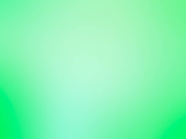 Soyut yeşil ve sarı arka plan. Değişken renk. afiş, poster, broşür ve broşür için modern grafik tasarımı.