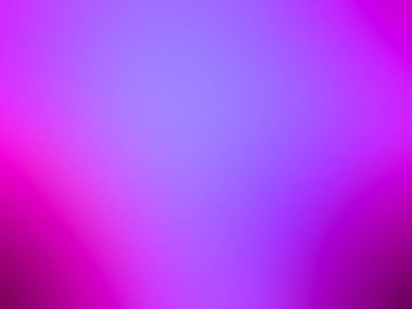açık mor gradyan soyut arkaplan