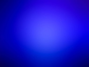 Yaratıcı arkaplan, grunge deseni, kopyalama alanı için soyut renkli arkaplan