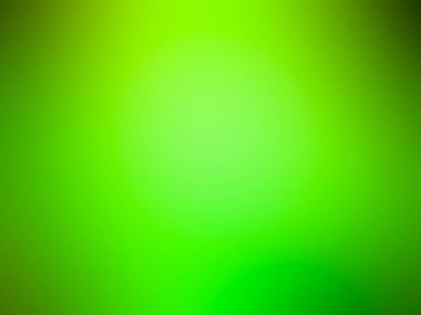 soyut arkaplan yumuşak renkli arkaplan.