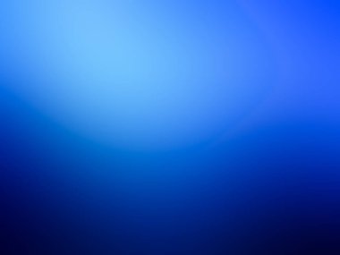 mavi gradyan soyut arkaplan. vektör