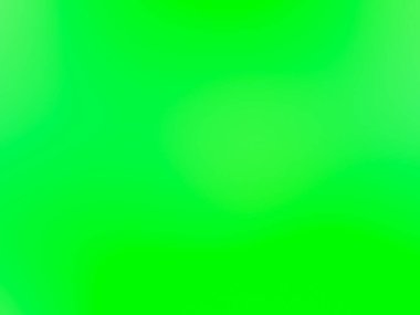 soyut renkli arkaplan, gradyan kavram