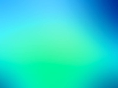 Projeleriniz için soyut bulanık arkaplan, renkli şablon. Renkli grafik tasarımı. vektör arkaplanı, sanat kutlaması şablonu tasarımını kutluyor, kullanıcı,