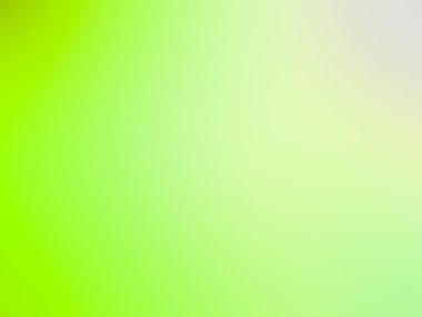 Soyut pastel yumuşak renkli bulanık dokulu arkaplan yeşil tonlu odak tonundan uzak