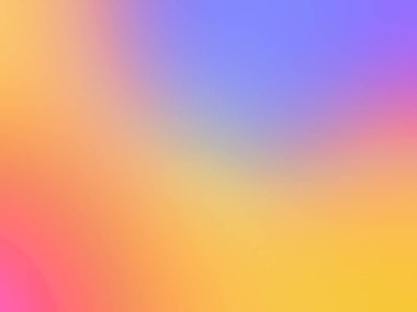 soyut pastel yumuşak renkli yumuşak bulanık dokulu arka plan odak tonlu. duvar kağıdı ya da web tasarımı olarak kullan