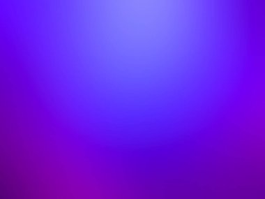 Açık mavi, eğimli pembe vektör düzeni.