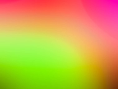 soyut gradyan arkaplan, boşluğu kopyala