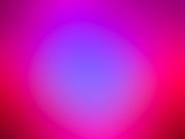 Bulanık ışık arkaplanı, pembe