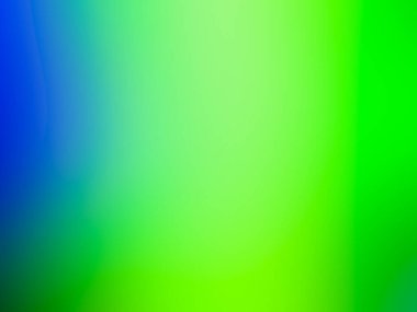 soyut renkli arkaplan görünümü, gradyan