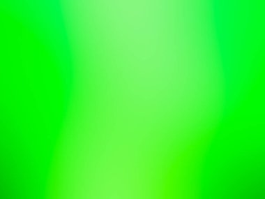 yeşil arka plan. soyut arkaplan.