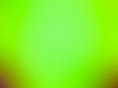 Soyut gradyan ile bulanık arkaplan. modern renkli arka plan. Vektör çizimi. grafik tasarımı için.