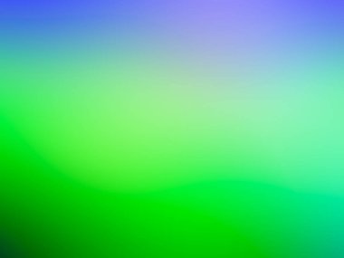 soyut renkli pürüzsüz bulanık dokulu arkaplan odak tonu kapalı