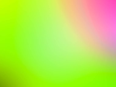 soyut renkli arkaplan, alanı kopyala