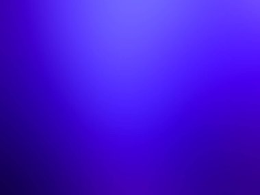 Web sitesi tasarımı için soyut bulanık arkaplan. Renkli çizimler, grafik arkaplan. Vektör çizimi. Şablonlu modaya uygun sanat. grafik tasarımınız için