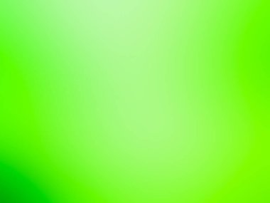 Arka plan bulanık. yeşil soyut arkaplan.