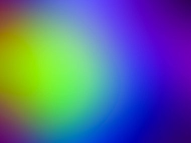 soyut pastel yumuşak renkli desenli bulanık arkaplan