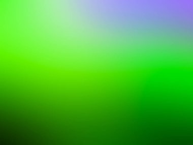 Bulanık arkaplan dokusu, gradyan ağ.