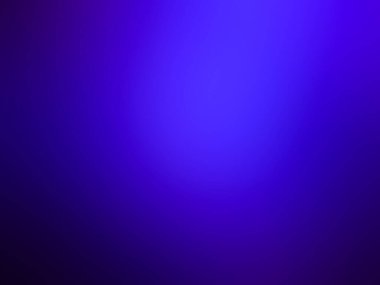 soyut renkli arkaplan, yaratıcı konsept tasarımı